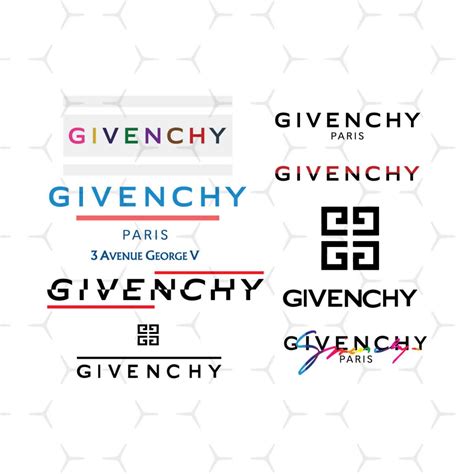 givenchy svg813 5816